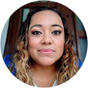 Mònica Patricia Rueda Urrego Mònica Patricia Rueda Urrego