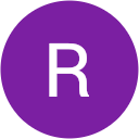 Ruth Aleyda Barbosa Barbosa Ruth Aleyda Barbosa Barbosa