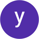 yonnatahn cano yonnatahn cano