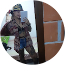 Tatiana Agudelo Tatiana Agudelo