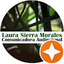 Laura Sierra Morales Laura Sierra Morales