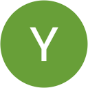 Yohana Cristina Hernandez Sanchez Yohana Cristina Hernandez Sanchez