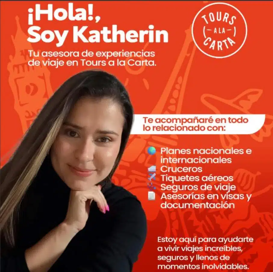 WeCreativez WhatsApp Support